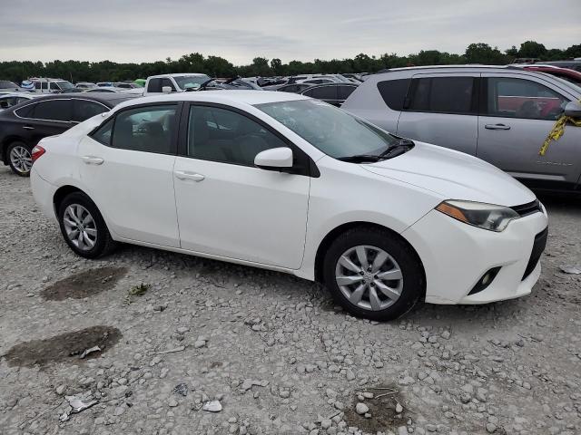 Vin: 2t1burhe2ec198448, lot: 58061045, toyota corolla l 20144