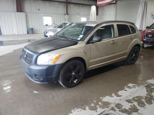 Vin: 1b3cb4ha0ad619527, lot: 58923275, dodge caliber sxt 2010 img_1
