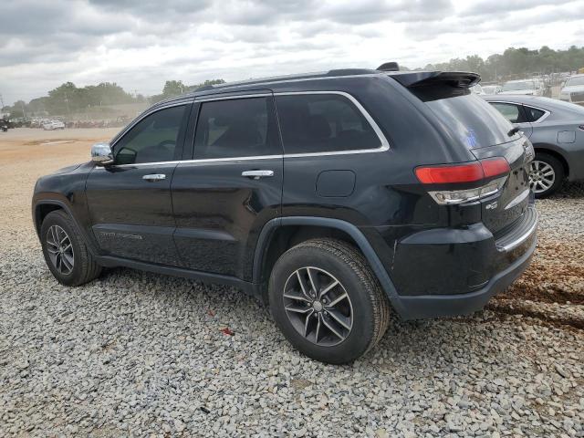 Vin: 1c4rjebg0hc793774, lot: 57354115, jeep grand cher limited 20172