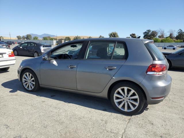 Vin: wvwnm7aj2ew006137, lot: 57031715, volkswagen golf 20142