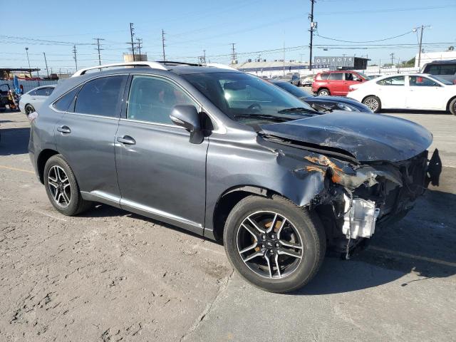 Vin: 2t2zk1baxac022961, lot: 56685165, lexus rx350 350 20104