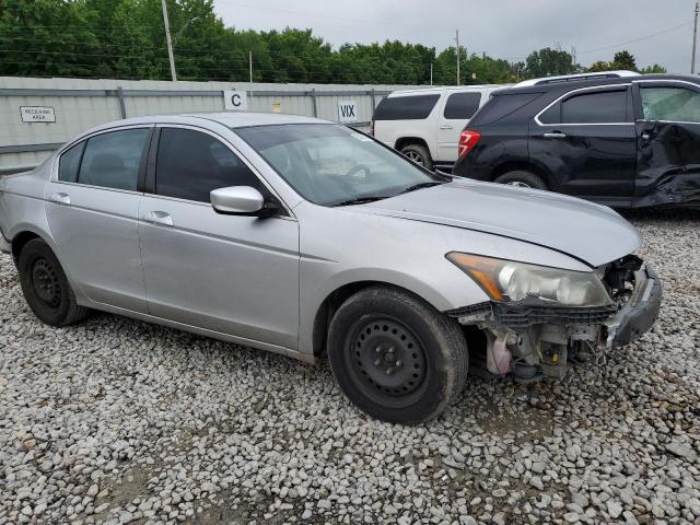 Vin: 1hgcp2f39ca070814, lot: 58429735, honda accord lx 20124