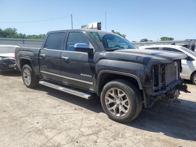 Vin: 3gtu2vec0fg498734, lot: 56356785, gmc sierra k1500 slt 20154