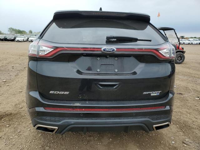 2016 FORD EDGE SPORT 2FMPK4AP0GBC05205