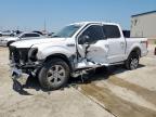 2016 FORD F150 SUPER - 1FTEW1EF8GKF80751