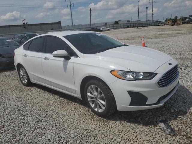 Vin: 3fa6p0hd9lr218848, lot: 56117605, ford fusion se 20204