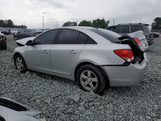 Vin: 1g1pe5sb8g7175747, lot: 58893185, chevrolet cruze lt 20162