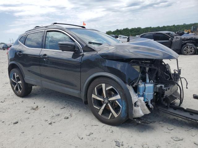 Vin: jn1bj1cw2lw376344, lot: 58266185, nissan rogue s 20204