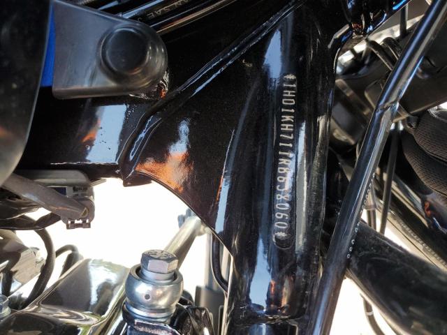 2024 HARLEY-DAVIDSON FLTRX 1HD1KH711RB638060