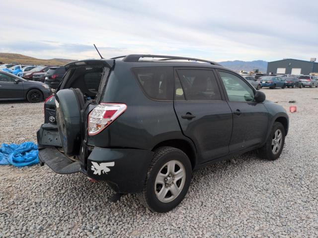 Vin: 2t3bf4dv1cw242333, lot: 58346495, toyota rav4 20123
