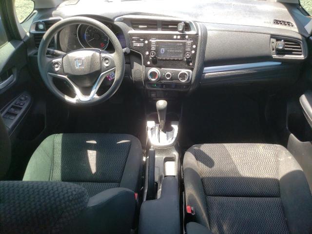 2020 HONDA FIT LX - 3HGGK5H43LM715970