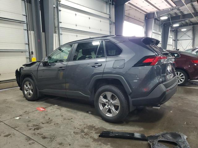 Vin: 2t3p1rfv1pw391944, lot: 58319625, toyota rav4 xle 20232