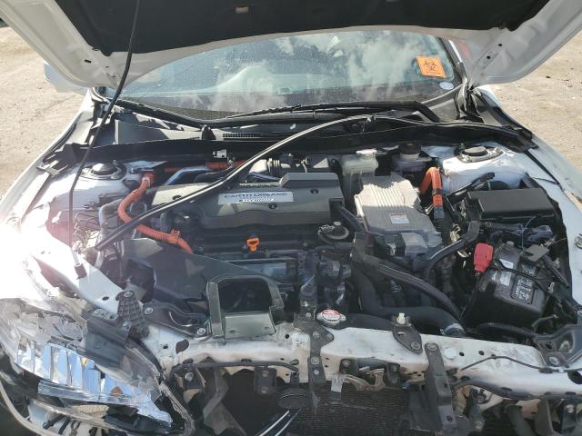 2017 HONDA ACCORD TOU - JHMCR6F74HC000909