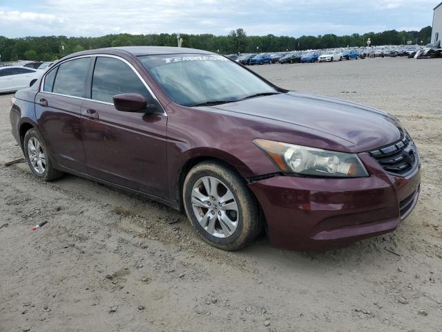 Vin: 1hgcp2f46aa174098, lot: 56402525, honda accord lxp 20104