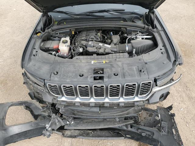 2024 JEEP GRAND CHER 1C4RJHAG7RC159771