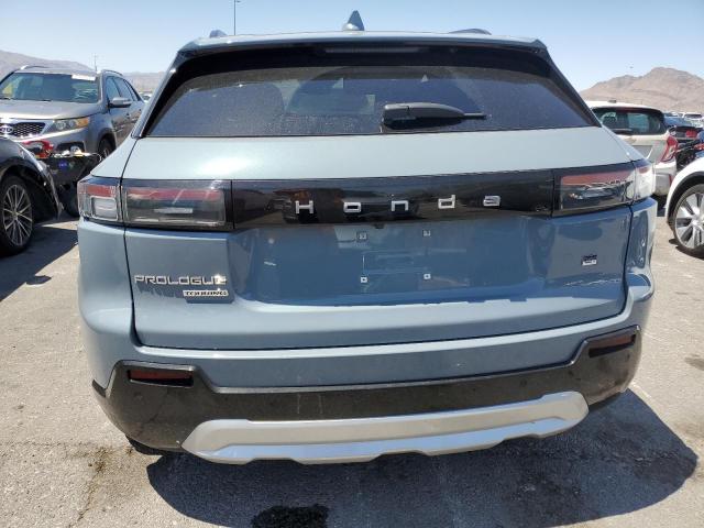 2024 HONDA PROLOGUE T 3GPKHWRM3RS531787