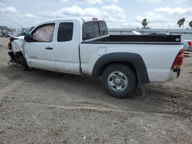 Vin: 5tftu4gn9ex061663, lot: 55747945, toyota tacoma prerunner access cab 20142