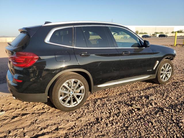 Vin: 5uxtr9c5xjld63390, lot: 57440635, bmw x3 xdrive30i 20183