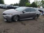 Top Destinations for Shipping Cars from the USA