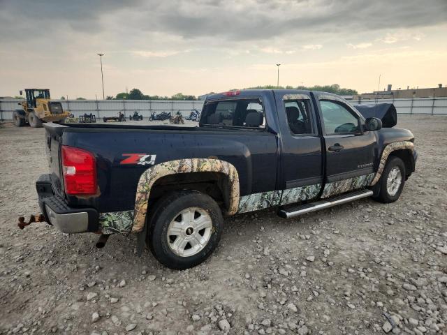 Vin: 1gcrkse31bz431350, lot: 59103205, chevrolet all models k1500 lt 20113