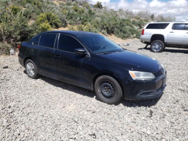 Vin: 3vw1k7aj1dm259420, lot: 56157965, volkswagen jetta base 20134