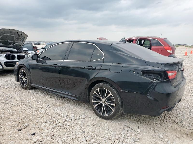 Vin: 4t1g11ak6lu357838, lot: 57270565, toyota camry se 20202
