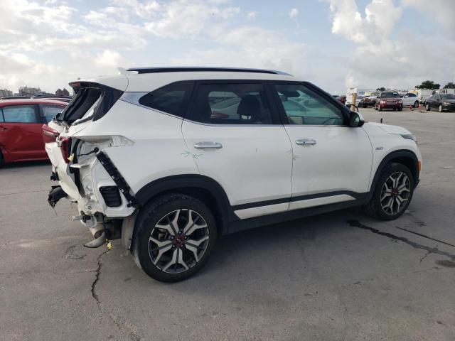 2023 KIA SELTOS SX KNDETCA22P7420245