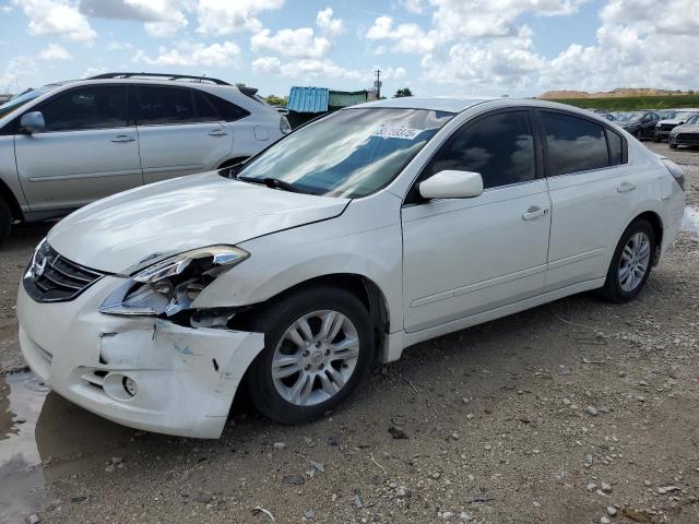 Vin: 1n4al2ap3cn442612, lot: 55759375, nissan altima base 2012 img_1