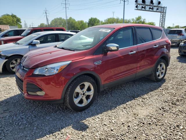 Vin: 1fmcu0g77fub70602, lot: 56371065, ford escape se 2015 img_1