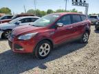 2015 FORD ESCAPE SE - 1FMCU0G77FUB70602