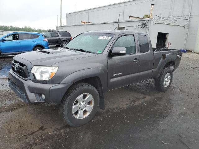 Vin: 5tfuu4en3cx026055, lot: 55508375, toyota all models 2012 img_1