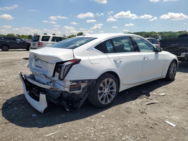 2023 CADILLAC CT5 PREMIU 1G6DN5RK6P0139843