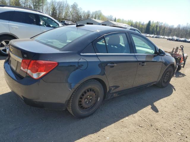 Vin: 1g1pe5sb1g7214646, lot: 56334875, chevrolet cruze lt 20163