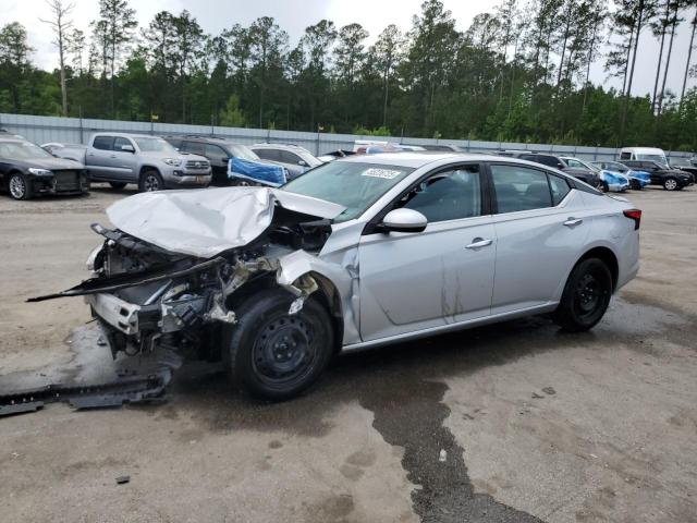 Vin: 1n4bl4bw9ln316468, lot: 55226725, nissan altima s 2020 img_1
