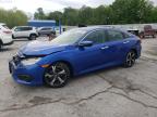 2017 HONDA CIVIC TOUR - 19XFC1F99HE028315