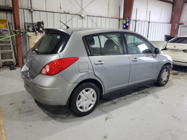 Vin: 3n1bc1cp9ck244518, lot: 58515775, nissan versa s 20123