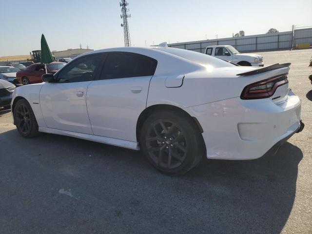 Vin: 2c3cdxctxmh656275, lot: 59031165, dodge charger r/t 20212