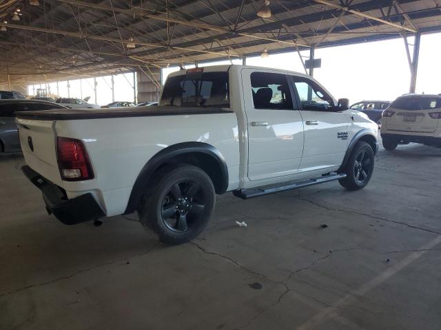 Vin: 1c6rr6lg5ks633424, lot: 55473675, ram 1500 slt 20193