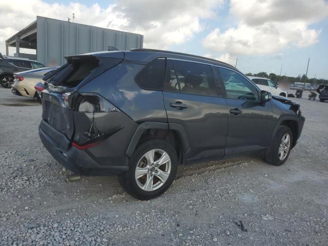 Vin: 2t3w1rfv6lc044438, lot: 58026085, toyota rav4 xle 20203