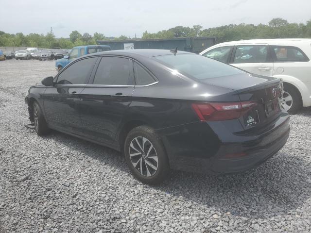 Vin: 3vw5m7bu1rm039173, lot: 56147215, volkswagen jetta s 20242