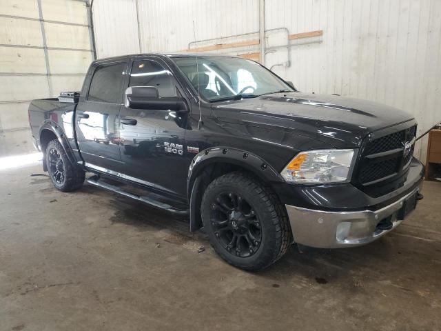 Vin: 1c6rr7lt7hs586652, lot: 58185245, ram 1500 slt 20174