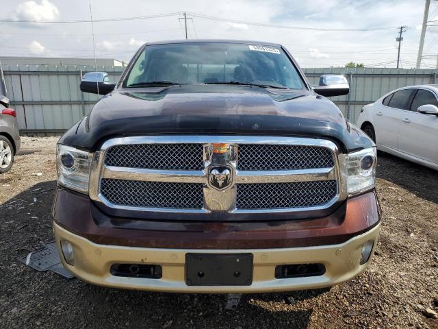 2015 RAM 1500 LONGH - 1C6RR7WM7FS668236