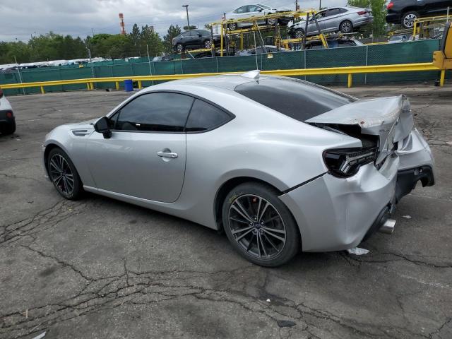 Vin: jf1zcac15d1601371, lot: 59044265, subaru brz 2.0 limited 20132