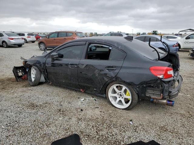 Vin: jf1va2e63l9804083, lot: 55861585, subaru wrx sti 20202