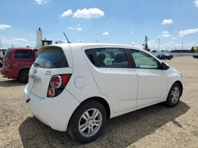 Vin: 1g1ja6sh6c4128885, lot: 56676225, chevrolet sonic ls 20123
