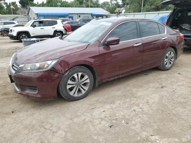 Vin: 1hgcr2f36fa175194, lot: 57978525, honda accord lx 2015 img_1