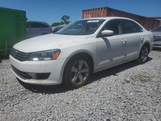 Vin: 1vwbp7a36dc148189, lot: 57882485, volkswagen passat se 2013 img_1