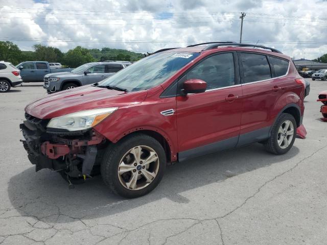 Vin: 1fmcu0g96guc34812, lot: 56950445, ford escape se 2016 img_1