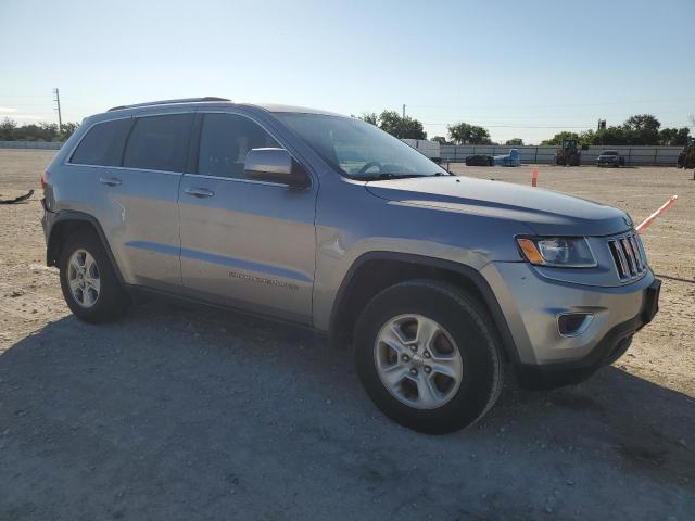 Vin: 1c4rjeag7fc634684, lot: 56570925, jeep grand cher laredo 20154