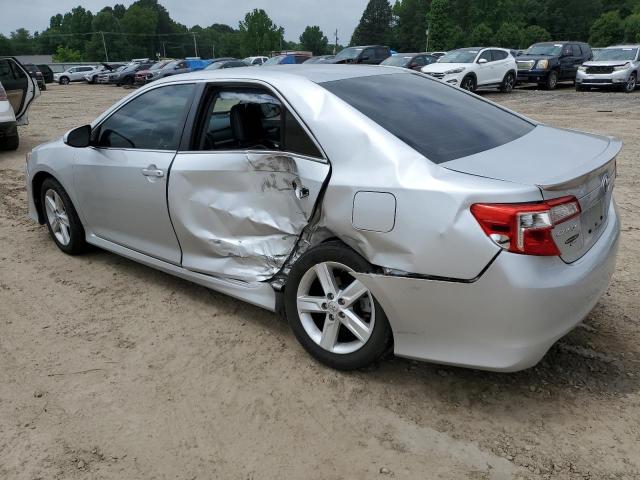 Vin: 4t1bf1fk5du685693, lot: 56896225, toyota camry l 20132